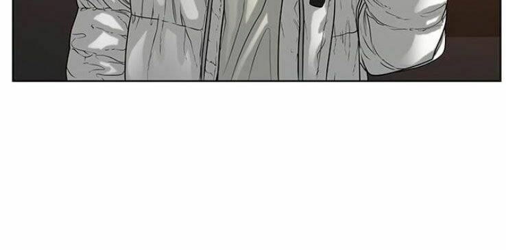 Chapter 18