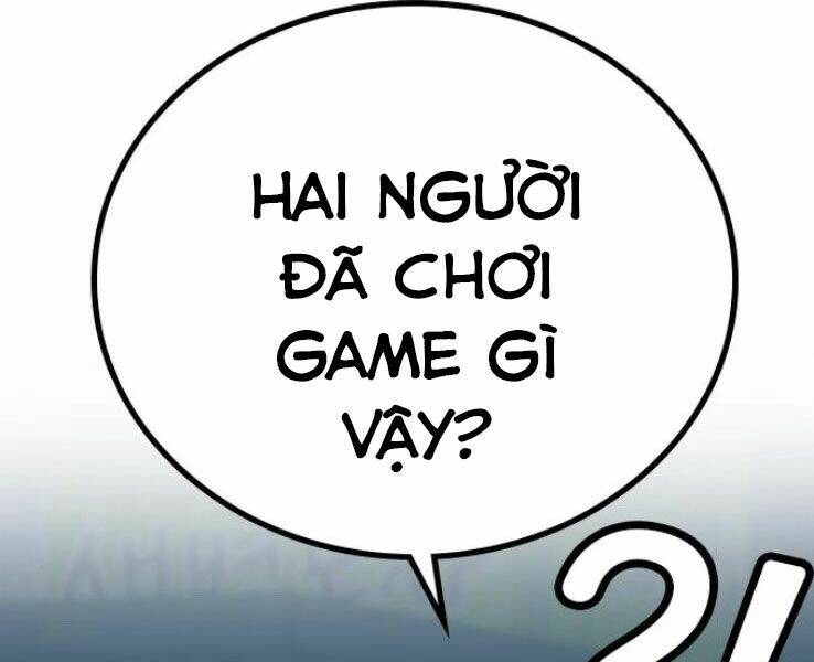 Chapter 18