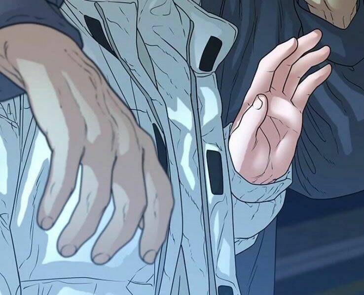 Chapter 18