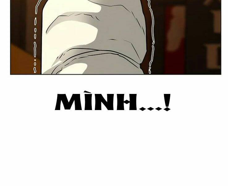 Chapter 18