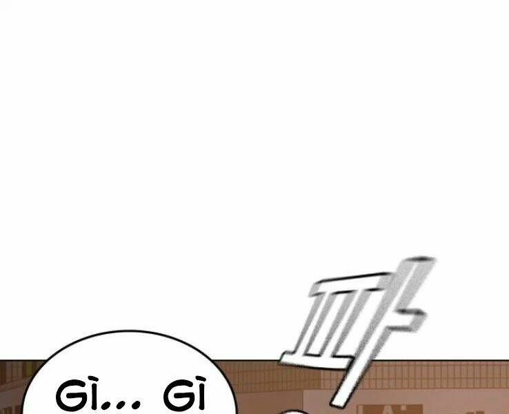 Chapter 18