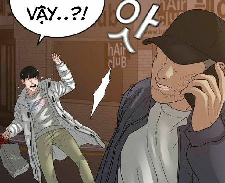 Chapter 18
