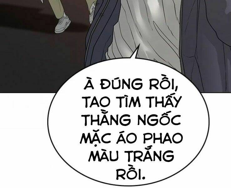 Chapter 18