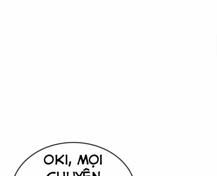 Chapter 18