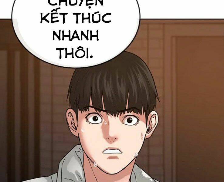 Chapter 18