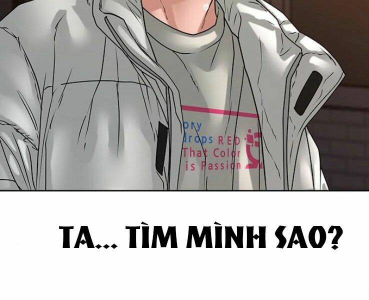 Chapter 18