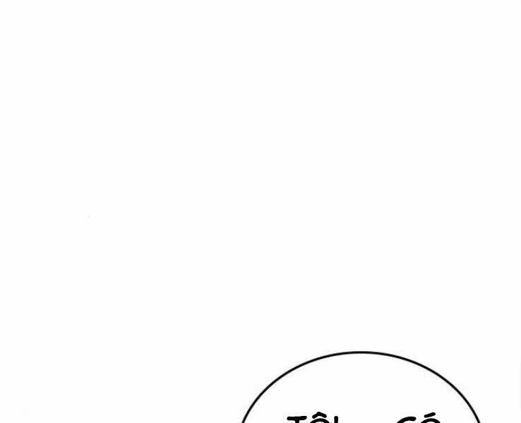 Chapter 18