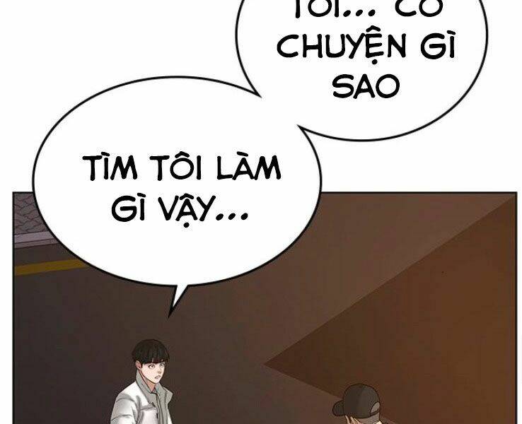 Chapter 18