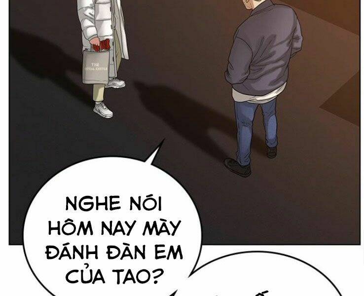 Chapter 18