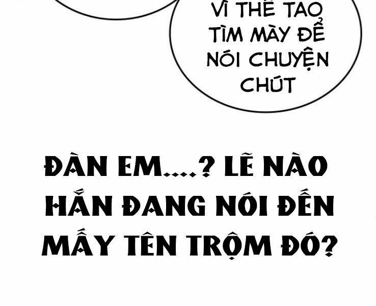 Chapter 18