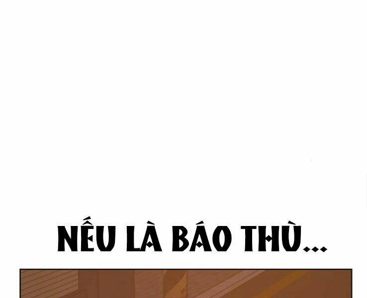Chapter 18