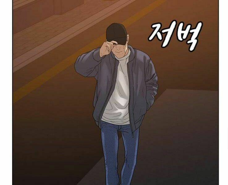 Chapter 18