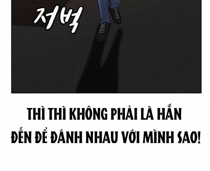 Chapter 18