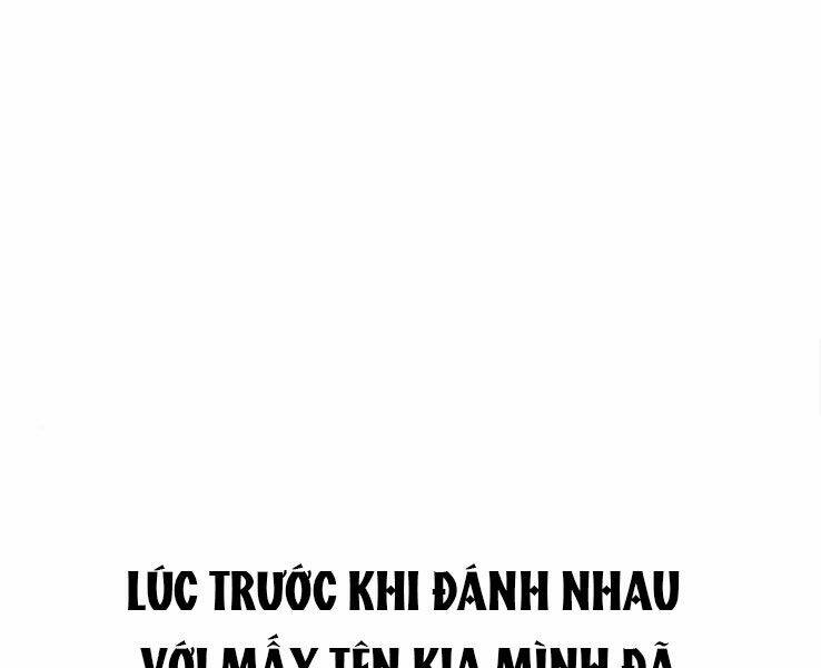 Chapter 18