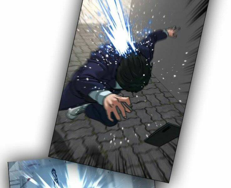 Chapter 18