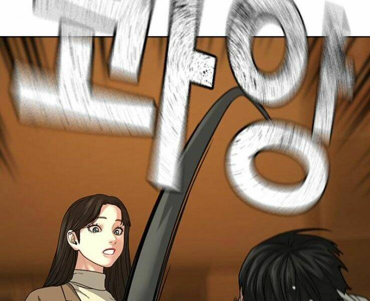 Chapter 18