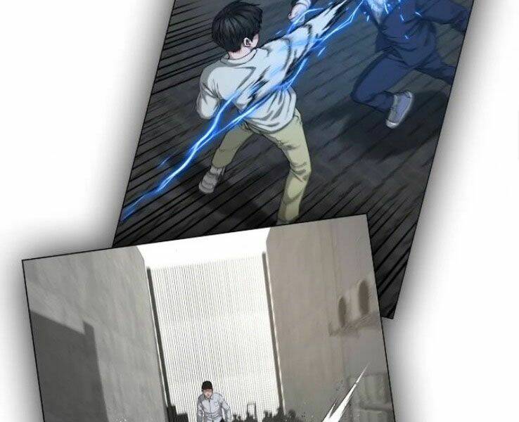 Chapter 18