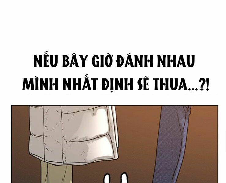 Chapter 18