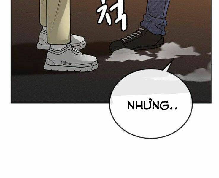 Chapter 18