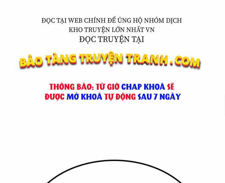 Chapter 18