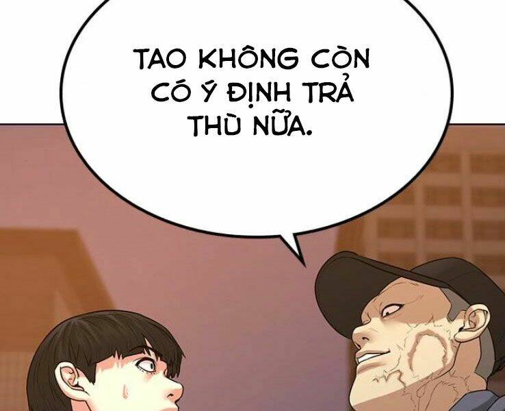 Chapter 18