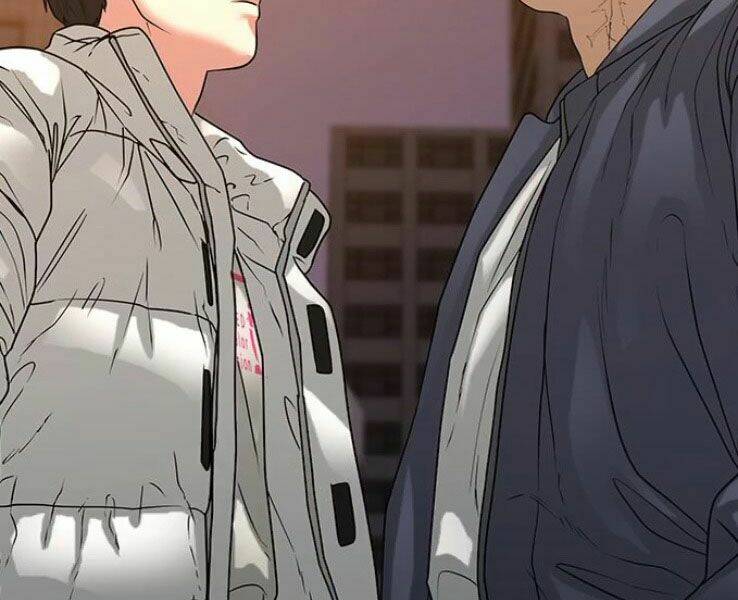 Chapter 18