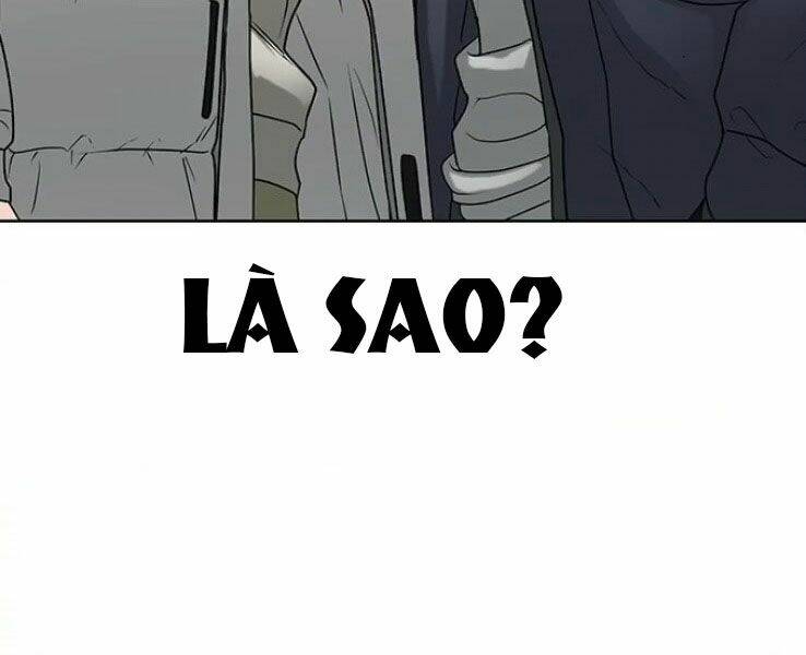 Chapter 18
