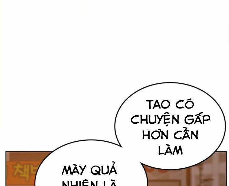 Chapter 18