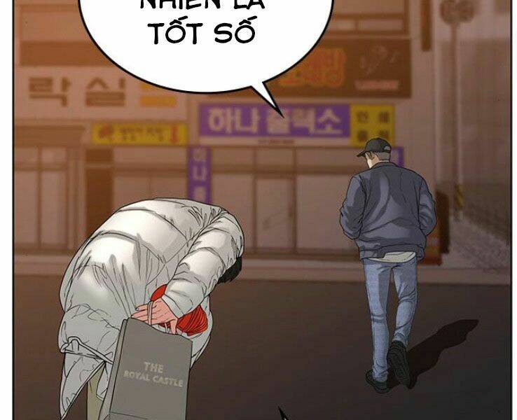 Chapter 18