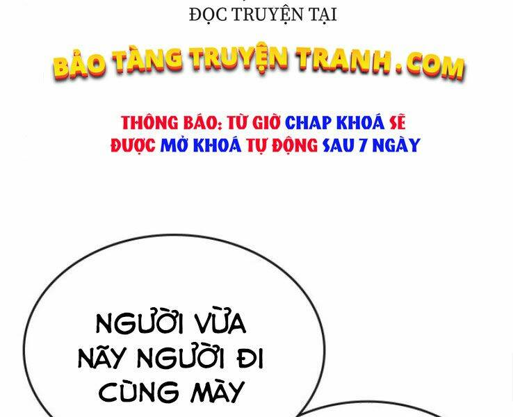 Chapter 18