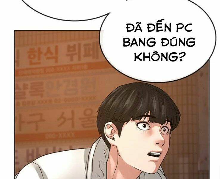 Chapter 18