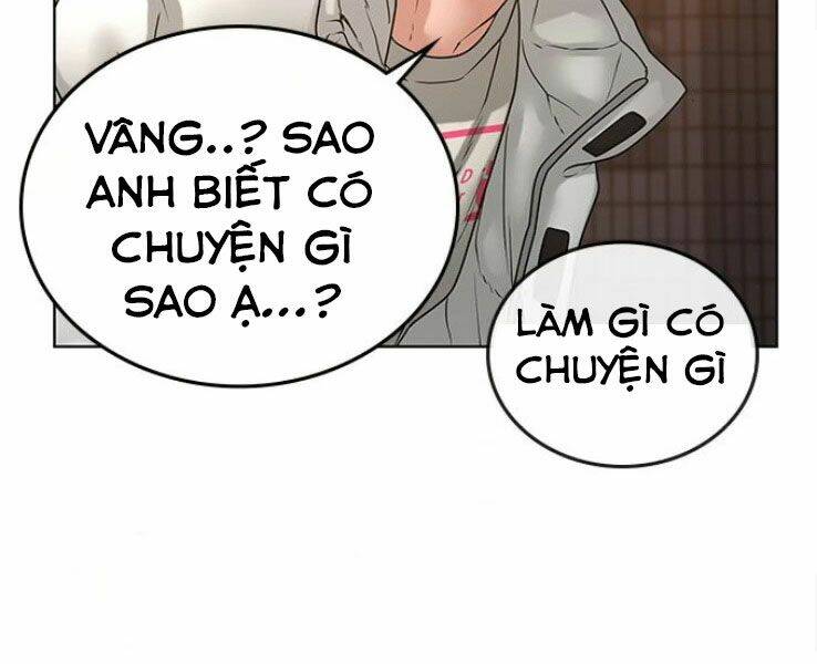 Chapter 18