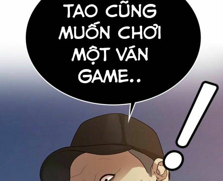 Chapter 18
