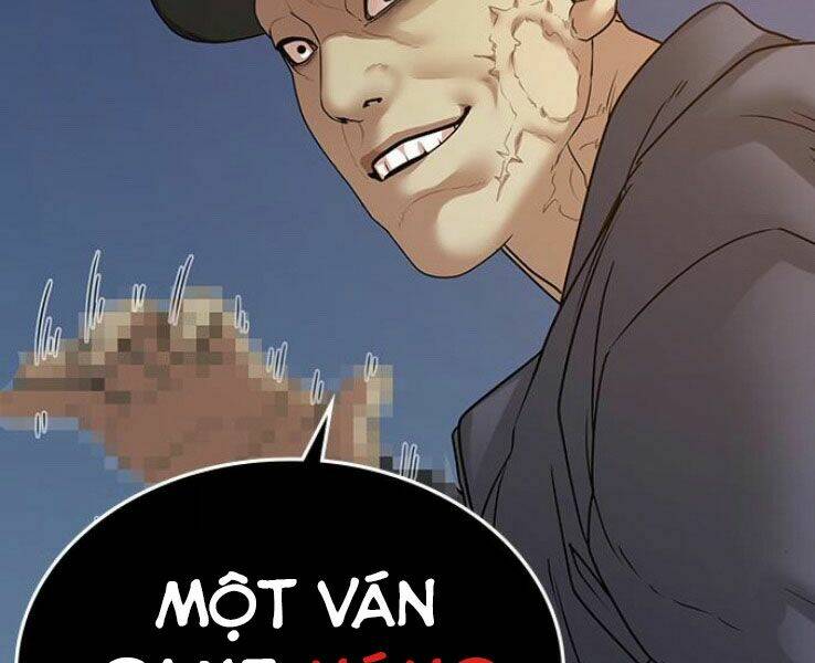 Chapter 18