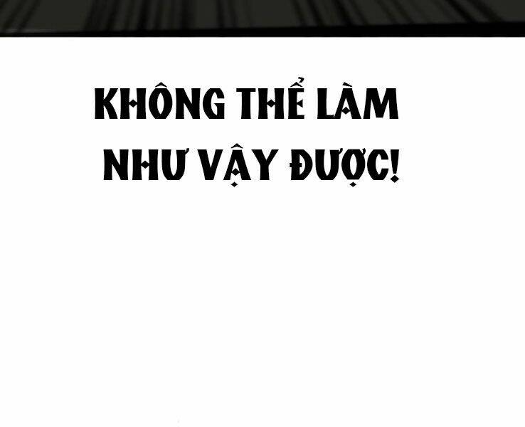 Chapter 18