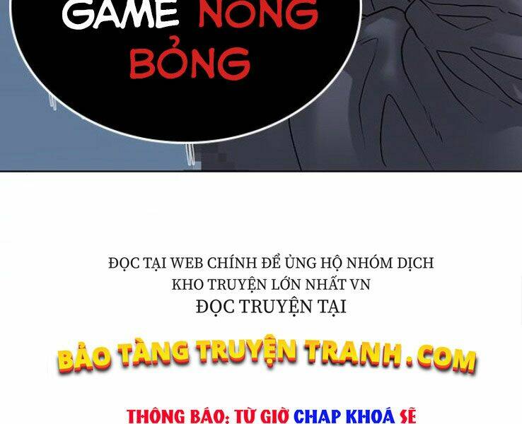 Chapter 18
