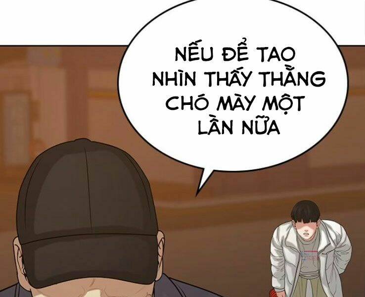 Chapter 18