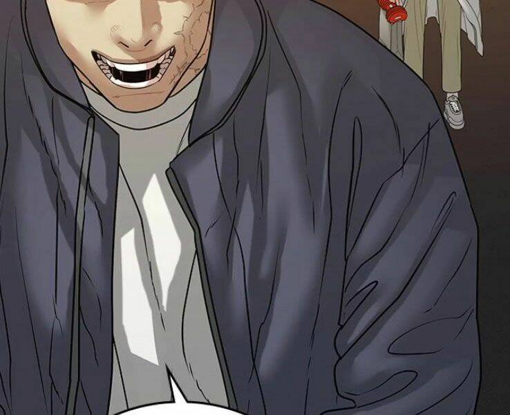 Chapter 18