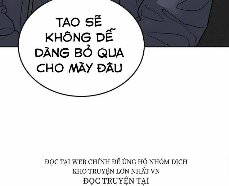 Chapter 18