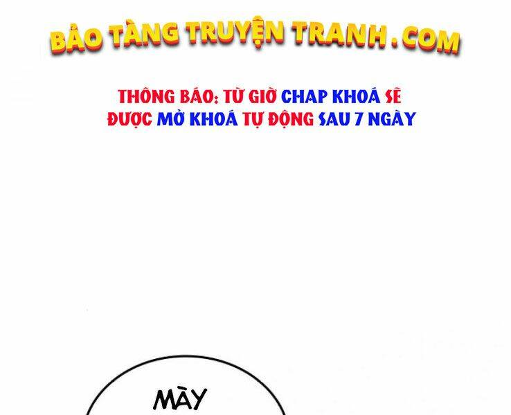 Chapter 18