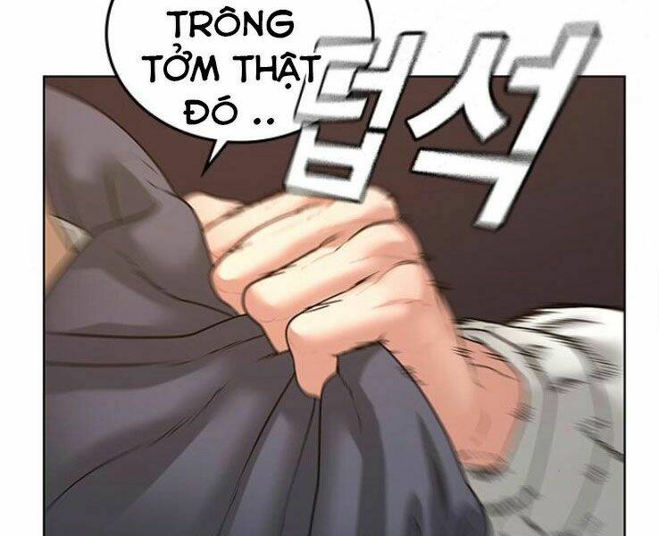 Chapter 18