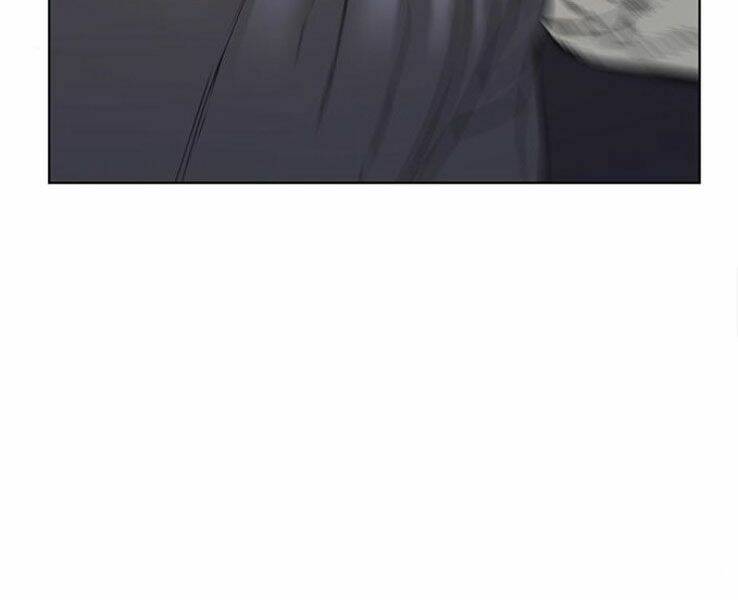 Chapter 18