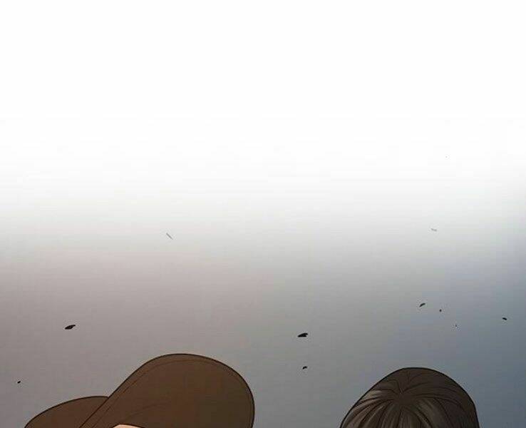 Chapter 18