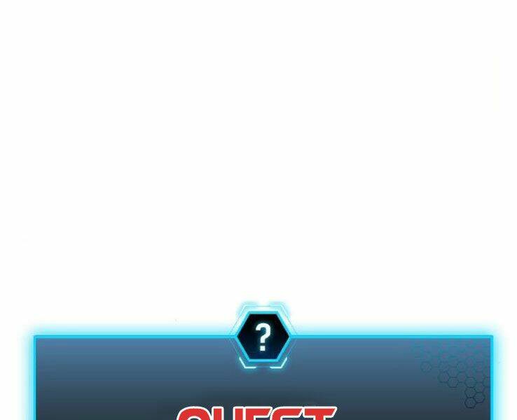 Chapter 18