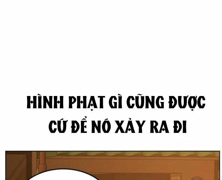 Chapter 18