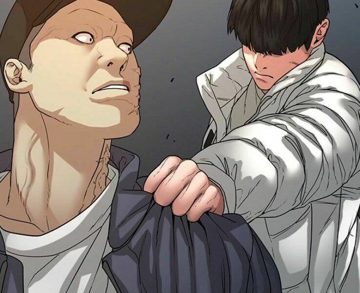 Chapter 18