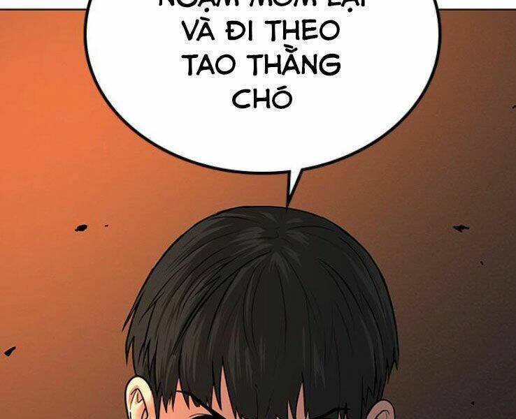 Chapter 18