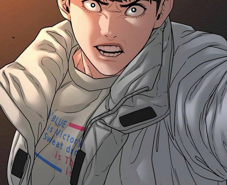 Chapter 18