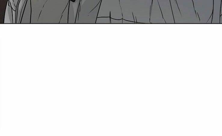Chapter 18