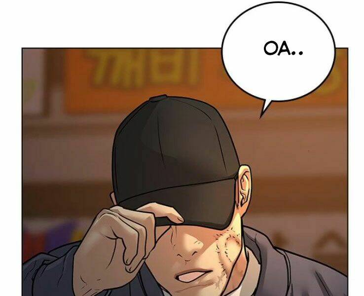 Chapter 18